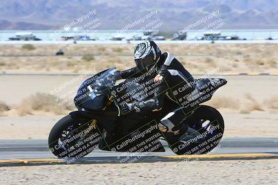 media/Mar-08-2025-TrackXperience (Sat) [[277b597a28]]/3-Level 2/Session 3 Turn 9 Inside/
